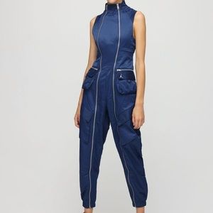 Jordan Pants \u0026 Jumpsuits for Women 